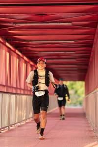 BIB: 
                            <button type="button" onclick="openModal(27269434)" class="btn btn-primary btn-sm float-right btn-popup" data-toggle="modal" data-target=".modal-high-quality">
                        <i class="fas fa-shopping-cart"></i> Add to Cart
                    </button>
                                            <button type="button" onclick="isThisMe(27269434, true)" class="btn btn-success btn-sm float-right btn-popup btn-isme hidden" data-toggle="tooltip" data-placement="bottom" title="นี่คือรูปของคุณใช่ไหม คลิกที่นี่เพื่อเอาเข้าอัลบั้ม">
                        <i class="fas fa-plus"></i> Add to album
                    </button>
                    <button type="button" onclick="isThisMe(27269434, false)" class="btn btn-warning btn-sm float-right btn-popup btn-isnotme hidden">
                        <i class="fas fa-ban"></i> Remove from album
                    </button>